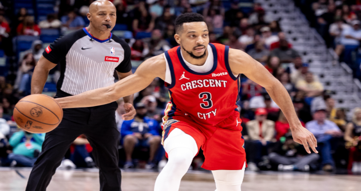 兹拉蒂博尔vs赫塞戈瓦克直播_免费兹拉蒂博尔vs赫塞戈瓦克直播频道在线观看_热门兹拉蒂博尔vs赫塞戈瓦克直播频道直播-24直播