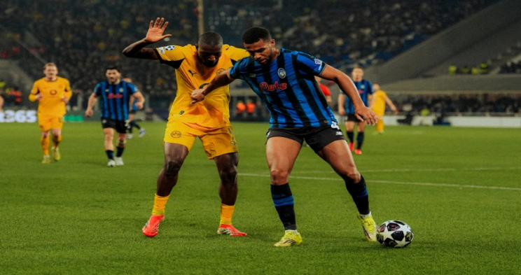 兹拉蒂博尔vs赫塞戈瓦克直播_免费兹拉蒂博尔vs赫塞戈瓦克直播频道在线观看_热门兹拉蒂博尔vs赫塞戈瓦克直播频道直播-24直播